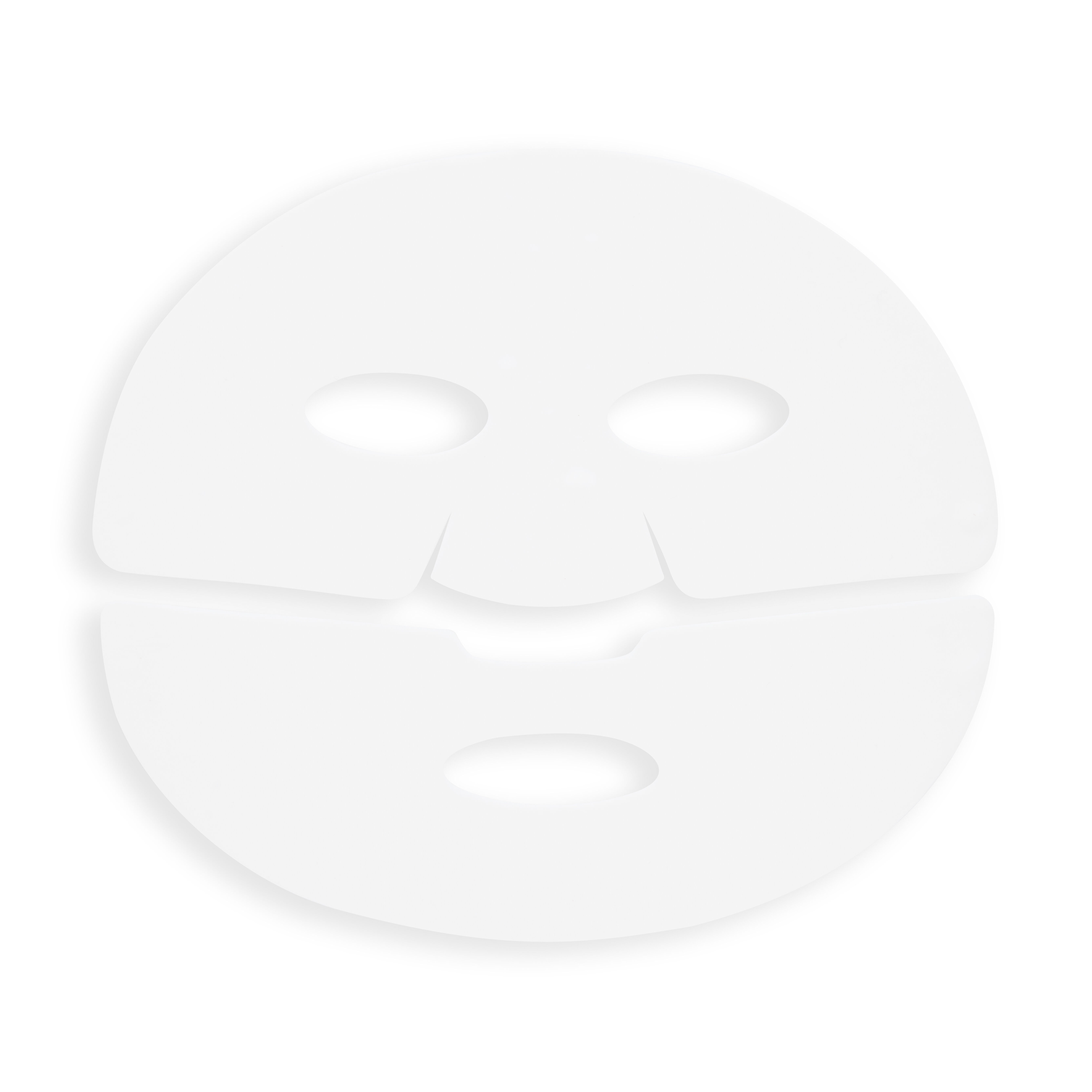 Revolution Pro Miracle Lab Fix Pro-Collagen Pillow Plump Face Mask